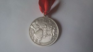 Medaille_Jungfraumarathon_RS_2009