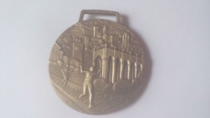 Medaille_Pisamarathon_Abgesagt_2010