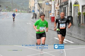 SalzburgMarathon2012_1