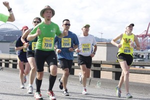 SeattleMarathon2011_1