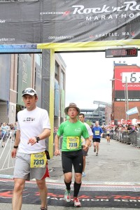 SeattleMarathon2011_2