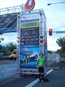 SeattleMarathon2011_4