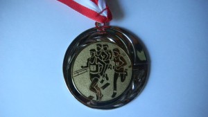 2015_AuseeTriathlon_Medaille