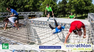 2015_Wienathlon_AmHindernis1