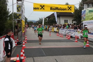 2015_Marktlauf_Euratsfeld_1