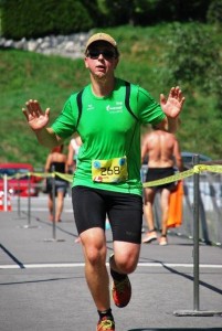 2015_Landesausstellungslauf1