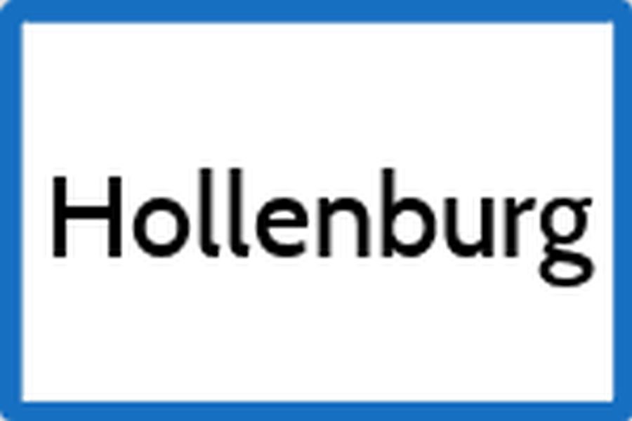 Donaulauf in Hollenburg